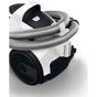 Пилосос Bosch BGS05A225 - зменшене зображення 4