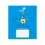 Зошит Kite Sponge Bob, 18 аркушів, клітинка (SB26-236) - зменшене зображення 11
