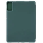 Чохол до планшета Armorstandart Smart Fold Pen Xiaomi Redmi Pad 2 Pine Green (ARM86108) - зменшене зображення 2
