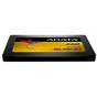 Накопичувач SSD 2.5" 256GB ADATA (ASU900SS-256GM-C) - зменшене зображення 3