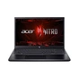 Ноутбук Acer Nitro V 15 ANV15-51 (NH.QQEEU.003) - зменшене зображення 1