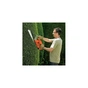 Кущоріз Black&Decker BEHT201 - зменшене зображення 5