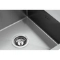Мийка кухонна GRANADO Monfero S304 (GS05304) - зменшене зображення 5
