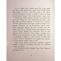 Книга Щуреня Фуфу та вірний друг Сер Генрі - Тамара Ячина Ранок (9786170997159) - уменьшенное изображение 7