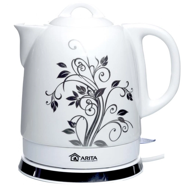 Електрочайник Arita AKT-9500 - изображение 1