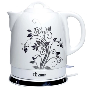 Електрочайник Arita AKT-9500 зображення 1