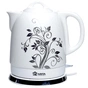 Електрочайник Arita AKT-9500 - зменшене зображення 1