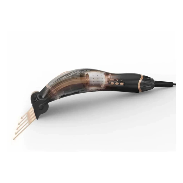 Фен Rowenta CF8C20E0 - изображение 3