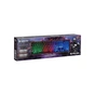 Клавіатура Defender Spark GK-300L USB UA Black (45302) - зменшене зображення 7
