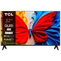 Телевизор TCL 32S5L - уменьшенное изображение 1