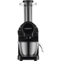 Соковижималка Ardesto JEG-1500S - уменьшенное изображение 4