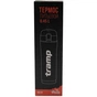 Термокружка Tramp 450ml Orange (UTRC-107-orange) - уменьшенное изображение 6