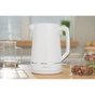 Електрочайник Ardesto EKL-450W - зменшене зображення 8