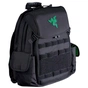 Рюкзак для ноутбука Razer 14" Tactical Backpack (RC21-00910101-0500) - зменшене зображення 1