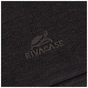 Чохол до ноутбука RivaCase 14" 7704 (Black) (7704Black) - уменьшенное изображение 12