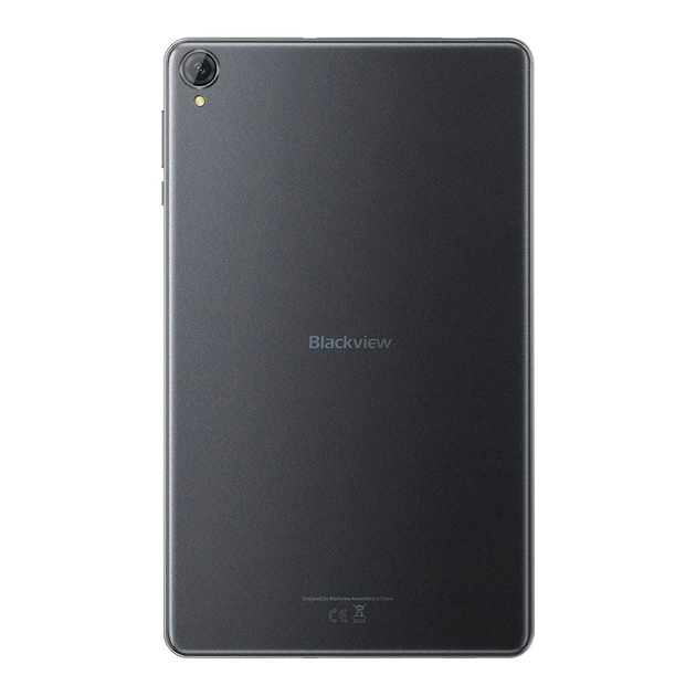 Планшет Blackview Tab 5 WiFi 3/64GB Grey - изображение 1