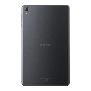 Планшет Blackview Tab 5 WiFi 3/64GB Grey зображення 1