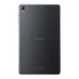 Планшет Blackview Tab 5 WiFi 3/64GB Grey - уменьшенное изображение 1