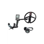 Металошукач XP DEUS 2 28 FMF RC WS6 - уменьшенное изображение 1