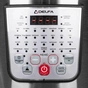 Мультиварка Delfa DMC-50H8 - зменшене зображення 6