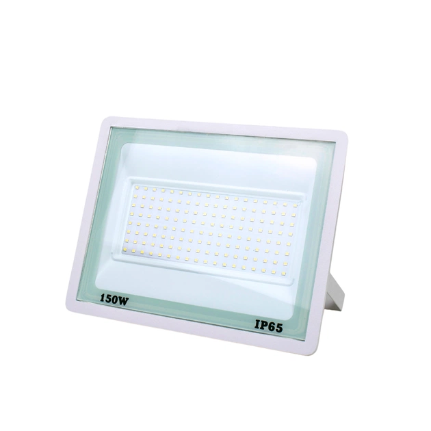Прожектор Lightwell LW-FL-W-150 150 W - изображение 1