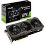 Відеокарта ASUS GeForce RTX3070 8Gb TUF OC V2 GAMING LHR (TUF-RTX3070-O8G-V2-GAMING) - зменшене зображення 1