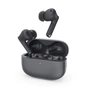 Навушники Lenovo TWS Earbuds X9 Edition Black (4XD1R31390) - зменшене зображення 5