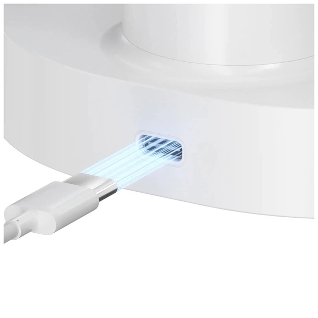 Мікроскоп Xiaomi BeaverLAB DDL-M2 Kit (включає платформу та аксесуари) (DDL-M2A) - picture 6