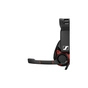 Навушники Sennheiser GSP 600 (1000244) - зменшене зображення 9