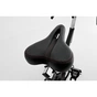 Велотренажер Toorx Сайкл- Indoor Cycle SRX REBEL (SRX-REBEL) (931427) - зменшене зображення 20