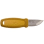 Ніж Morakniv Eldris Neck Knife Yellow (12632) - зменшене зображення 1