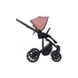 Коляска Anex 2 в 1 M-Type Mocco (mt-04Q) - зменшене зображення 10