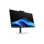 Комп'ютер HP ProStudio 4 G1i AiO / Ultra5 235T, 16, 512, WiFi, K&M (C8AB4ET) - зменшене зображення 2
