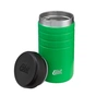 Термос Esbit для їжі FJS550TL-AG apple green (017.0281) - уменьшенное изображение 2