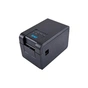 Принтер етикеток SPRT TL21NE USB, ethernet, з відділювачем (SP-TL21NEPeeler) - зменшене зображення 1