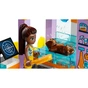Конструктор LEGO Friends Морський рятувальний центр 376 деталей (41736) - зменшене зображення 8