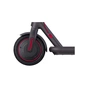 Електросамокат Xiaomi Mi Electric Scooter 4Pro (910899) - зменшене зображення 4