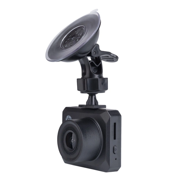 Відеореєстратор Globex GE-107 - picture 7