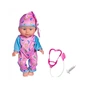 Пупс Mountainking Medical Set (6337383) - уменьшенное изображение 1