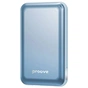 Универсальная мобильная батарея Proove Vibe Energy Plus 22.5W 10000mAh Sky Blue (PBVE15012208) - уменьшенное изображение 1