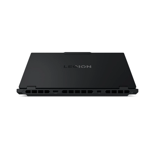 Ноутбук Lenovo Legion 5 15IRX10 (83LY00F0RA) - зображення 8