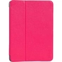 Чохол до планшета Odoyo IPAD AIR /AIRCOAT FOLIO CHERRY RED (PA532RD) - зменшене зображення 1