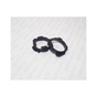 Втулка вала тефлонового Samsung ML3050/3051 компл JC61-01631A/29A AHK (3205705) - уменьшенное изображение 1