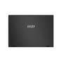 Ноутбук MSI Prestige 16 AI+ Evo (B2VMG-056UA) - зменшене зображення 9