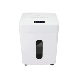 Знищувач документів Olympia CC 2515 S (2642) (908184) зображення 1
