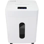 Уничтожитель документов Olympia CC 2515 S (2642) (908184) - уменьшенное изображение 1