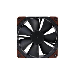 Кулер до корпусу Noctua iPPC (NF-F12iPPC-3000 PWM) зображення 1