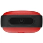 Портативна рація Motorola TALKABOUT T42 Red Twin Pack (B4P00811RDKMAW) - уменьшенное изображение 11