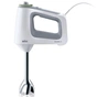 Міксер Braun HM5107WH - зменшене зображення 3