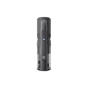Пилосос Electrolux EP51AH18DG - зменшене зображення 4